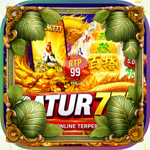 catur777 — galeri pratinjau - APK Resmi